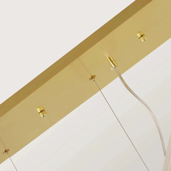 SALE | Chandelier, THE MASCOT OF MARVEL-E CHANDELIER