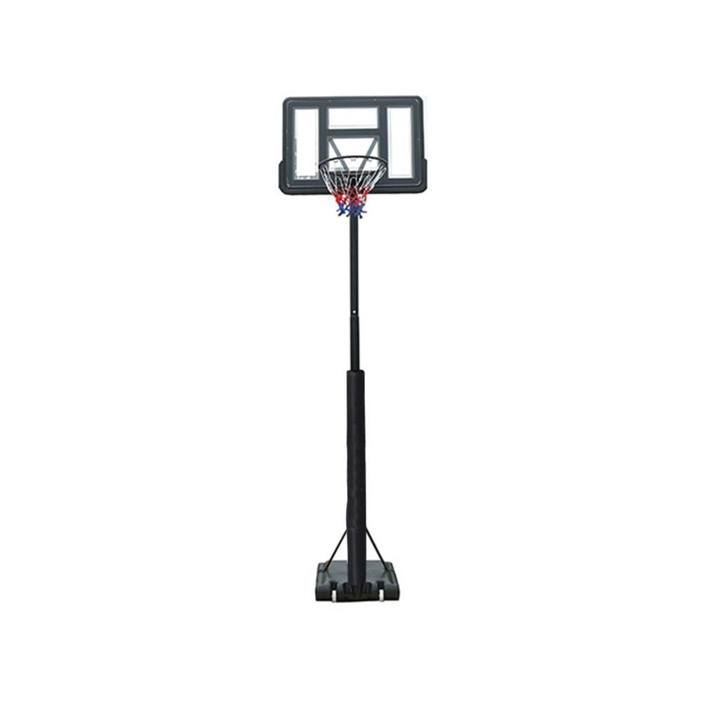 Basketball Hoop System Adjustable, Basketball Stand 3.05M