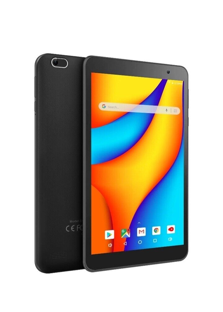 Vankyo MatrixPad S7 32GB 7" Android Tablet