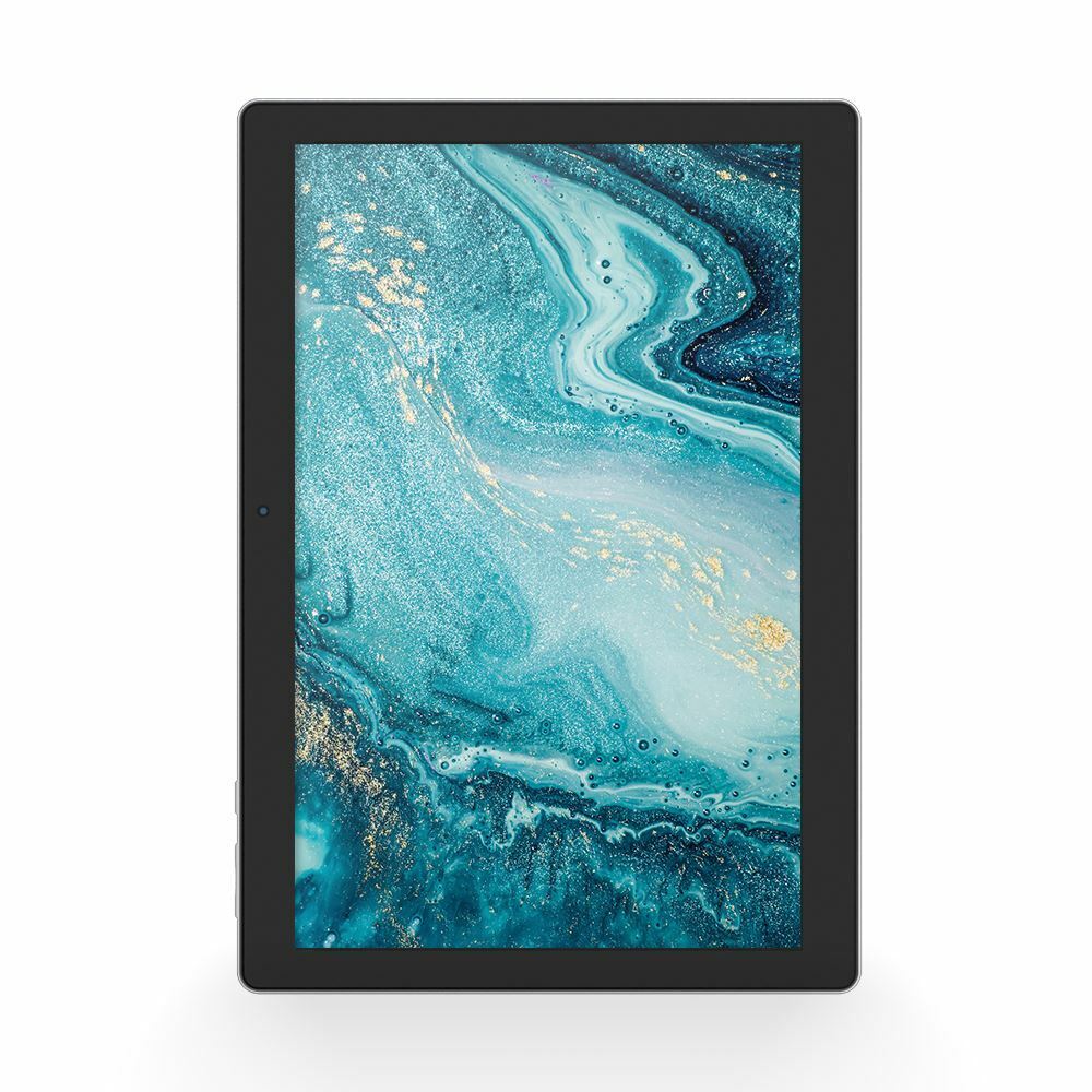 VANKYO MatrixPad S30 10 inch Octa-Core 3GB+32GB Tablet Full HD Android 9.0 Pie, Christmas Gift