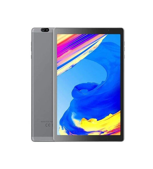 Vankyo MatrixPad S20 64GB Android Tablet, Octa-Core Processor, 3GB RAM