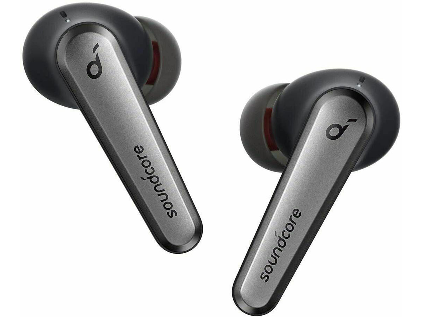 Anker Soundcore Liberty Air 2 Pro Wireless In Ear Earbuds | Black